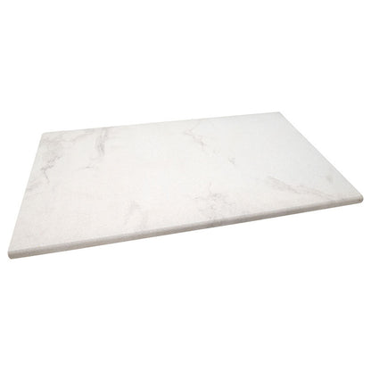 MSI Praia™Carrara