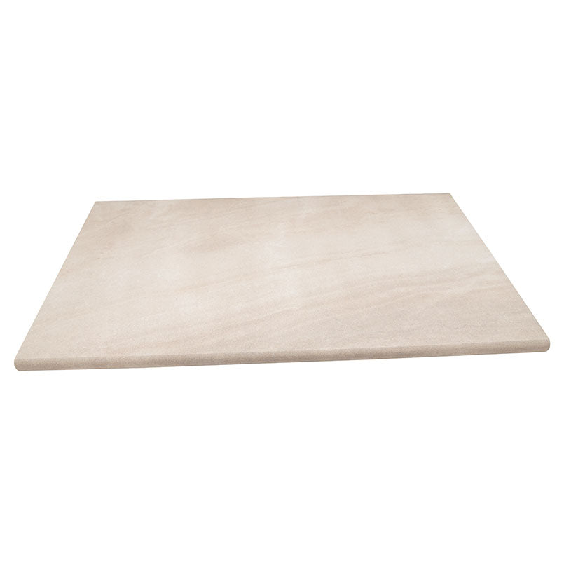 MSI Praia™Crema Porcelain Tile