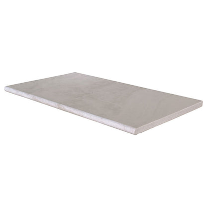 MSI Praia™Grey Porcelain Tile