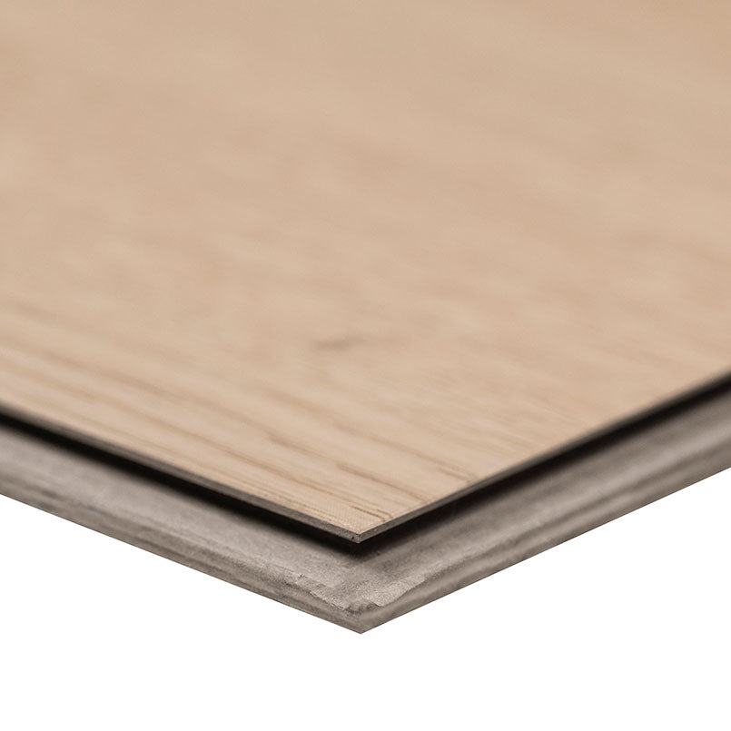 MSI Prescott®Austell Grove Luxury Vinyl Planks