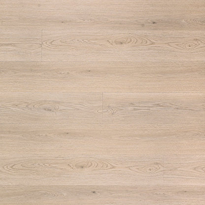 MSI Cyrus®2.0 Austell Grove Luxury Vinyl Planks