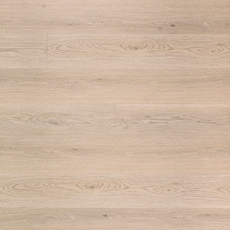 MSI XL Cyrus®Austell Grove Luxury Vinyl Planks