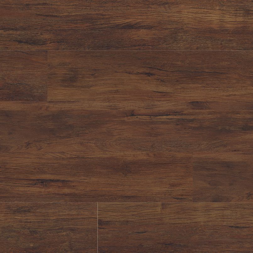 MSI Braly®Luxury Vinyl Plank