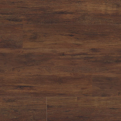 MSI Braly®Luxury Vinyl Plank