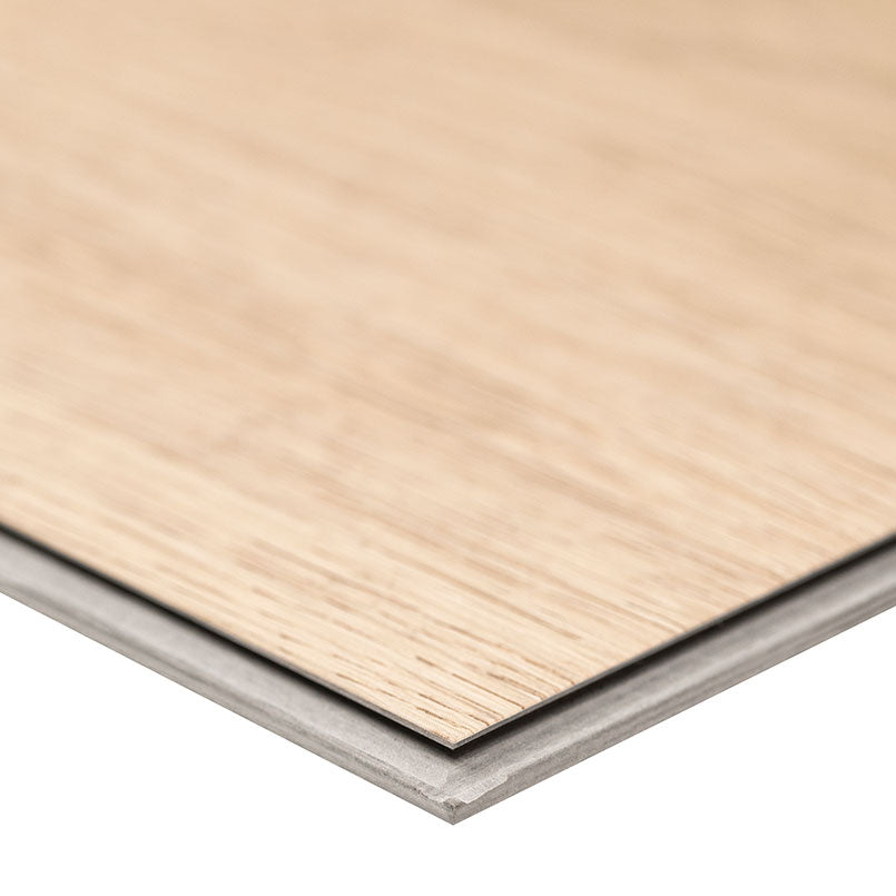 MSI Prescott®Chester Hills Luxury Vinyl Planks