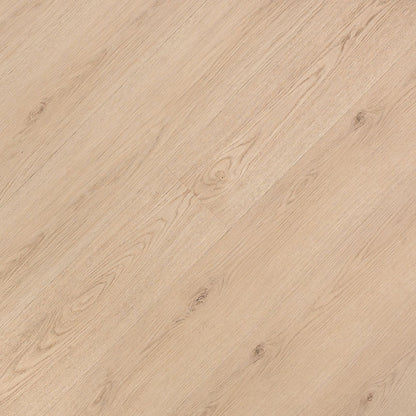 MSI Prescott®Chester Hills Luxury Vinyl Planks