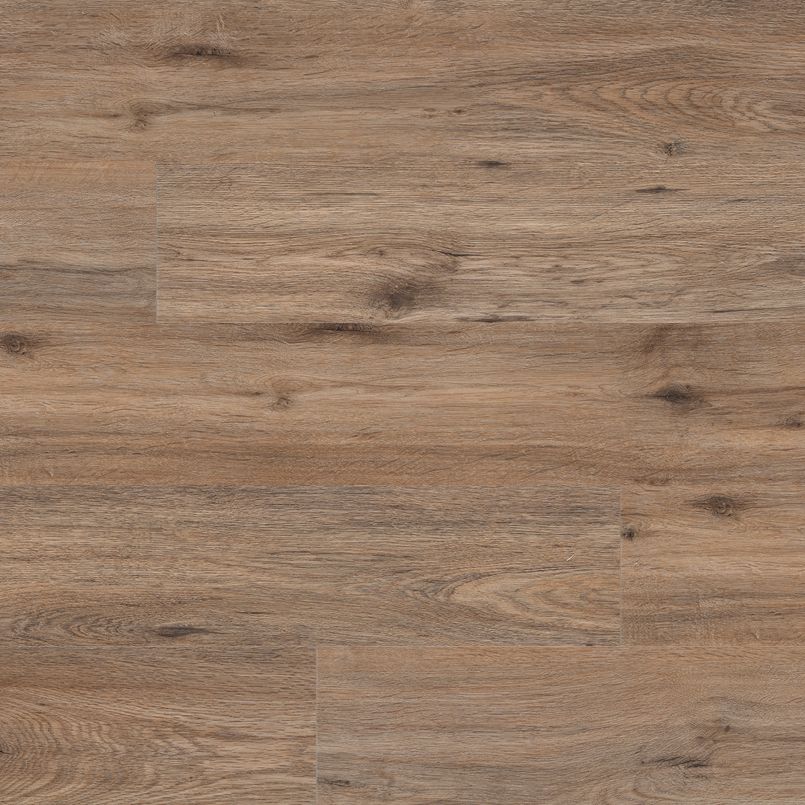 MSI Fauna®Luxury Vinyl Plank
