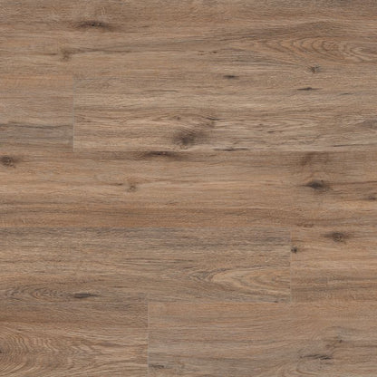 MSI Fauna®Luxury Vinyl Plank