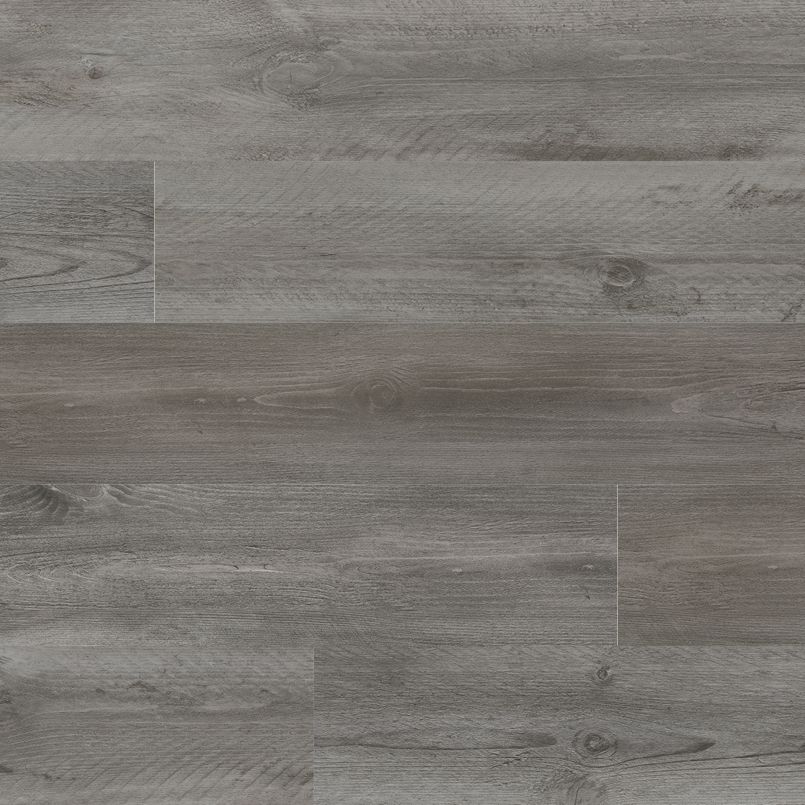 MSI Katella Ash®Luxury Vinyl Plank