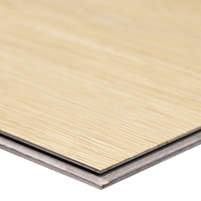 MSI Prescott®Lenexa Creek Luxury Vinyl Planks