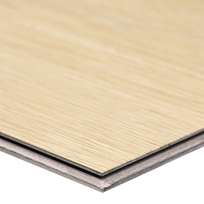 MSI Prescott®Lenexa Creek Luxury Vinyl Planks