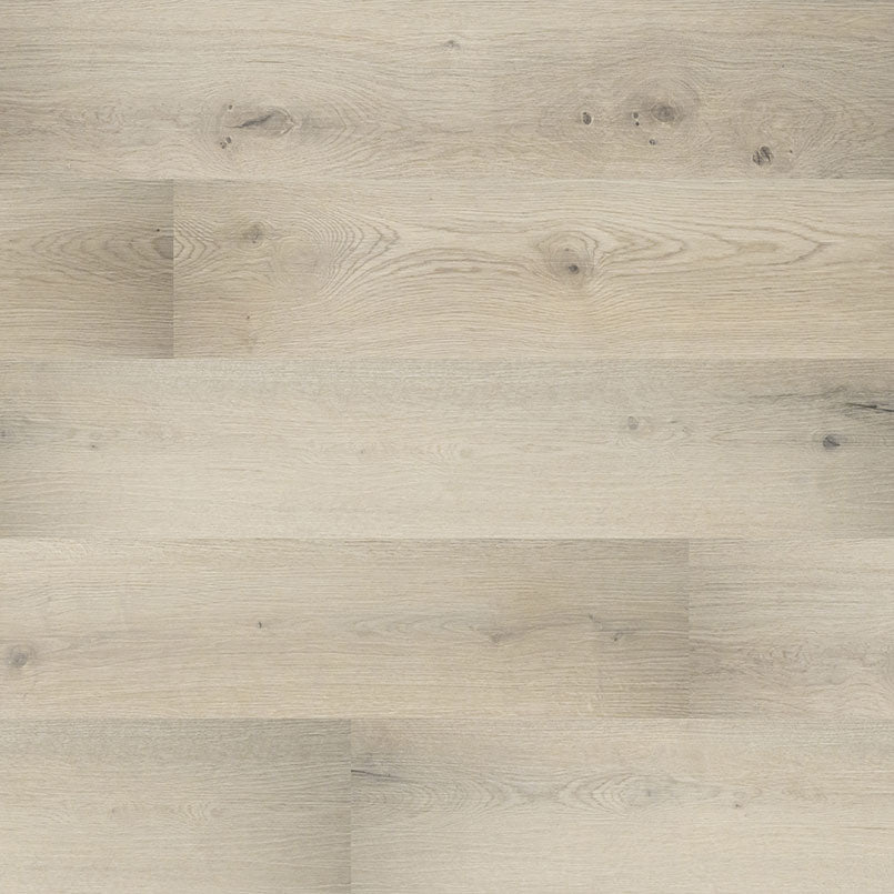 MSI Runmill Isle®Luxury Vinyl Plank