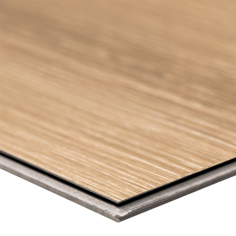 MSI Prescott®Valleyview Grove Luxury Vinyl Planks