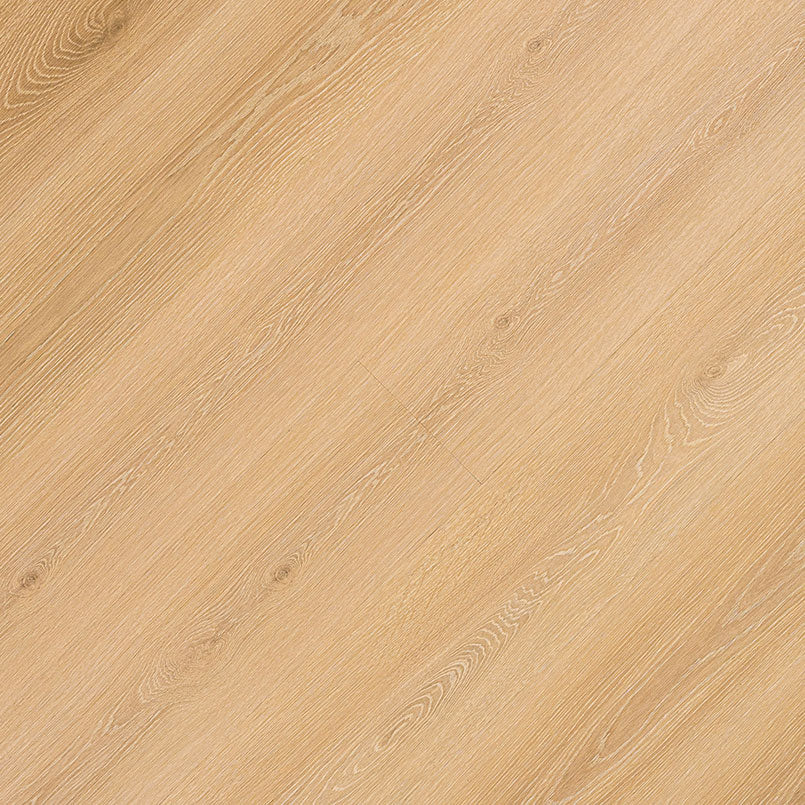 MSI Prescott®Valleyview Grove Luxury Vinyl Planks