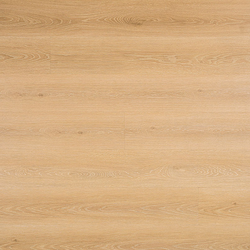 MSI XL Cyrus®Valleyview Grove Luxury Vinyl Planks