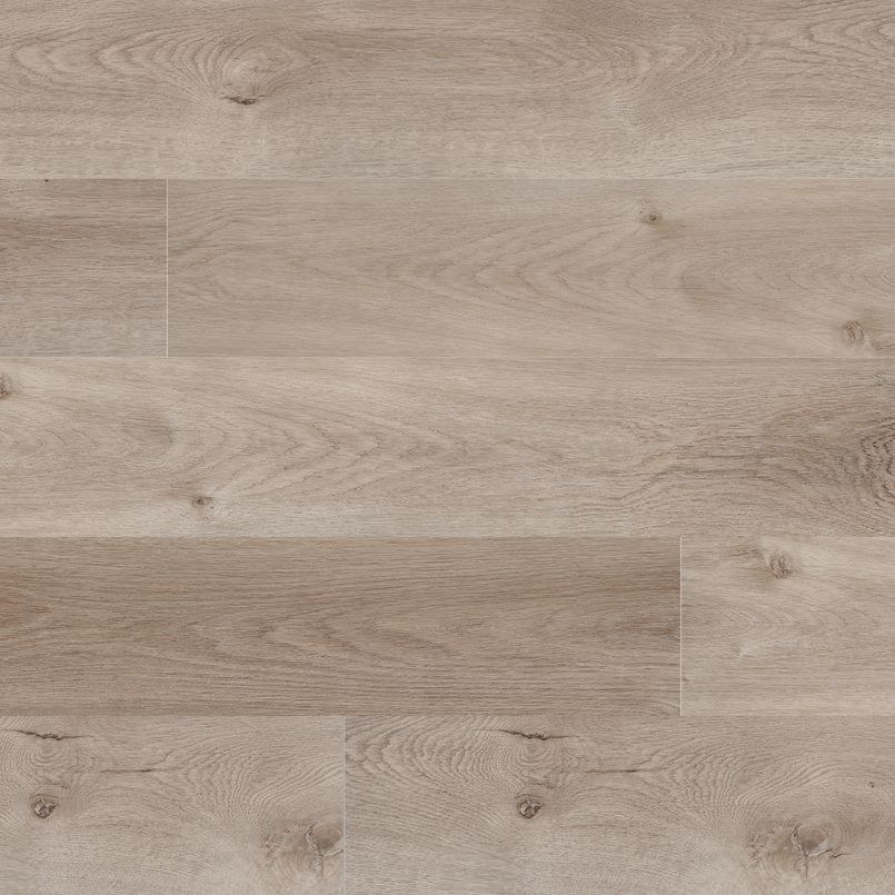 MSI Whitfield Gray®Luxury Vinyl Plank