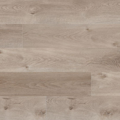 MSI Whitfield Gray®Luxury Vinyl Plank