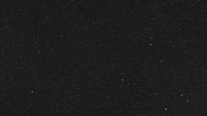 MSI Black Galaxy Granite Prefabricated Countertop - Island