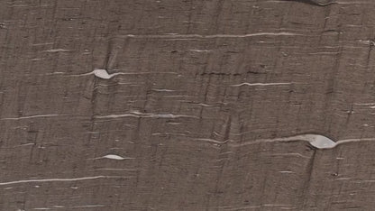 MSI Cygnus Granite Prefabricated Countertop