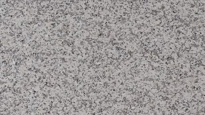 MSI Blanco Taupe Granite Prefabricated Countertop - Island