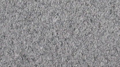 MSI Blue Ice Granite Prefabricated Countertop