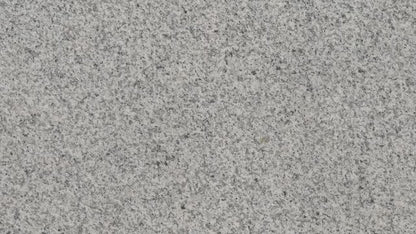 MSI Fortaleza Granite Prefabricated Countertop - Island