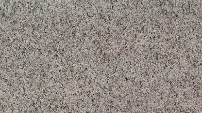 MSI Caledonia Granite Prefabricated Countertop - Island