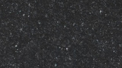 MSI Blue Pearl Granite Prefabricated Countertop