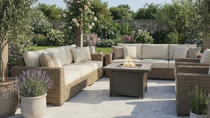 Turkish Carrara White Marble Sand-Blasted Pavers