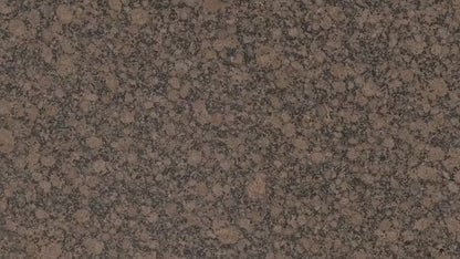 MSI Baltic Brown Granite Prefabricated Countertop
