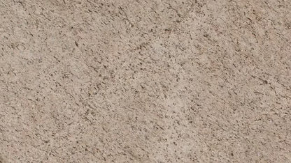 MSI Giallo Ornamental Granite Prefabricated Countertop - Island