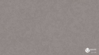 MSI Concerto® Premium Quartz Prefabricated Countertop - Island