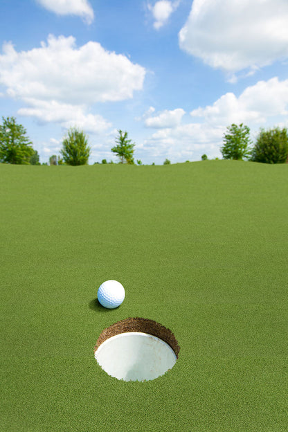 MSI Evergrass®Putting Green Turf 78