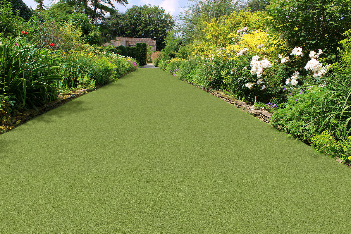 MSI Evergrass®Putting Green Turf 78
