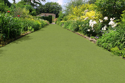 MSI Evergrass®Putting Green Turf 78