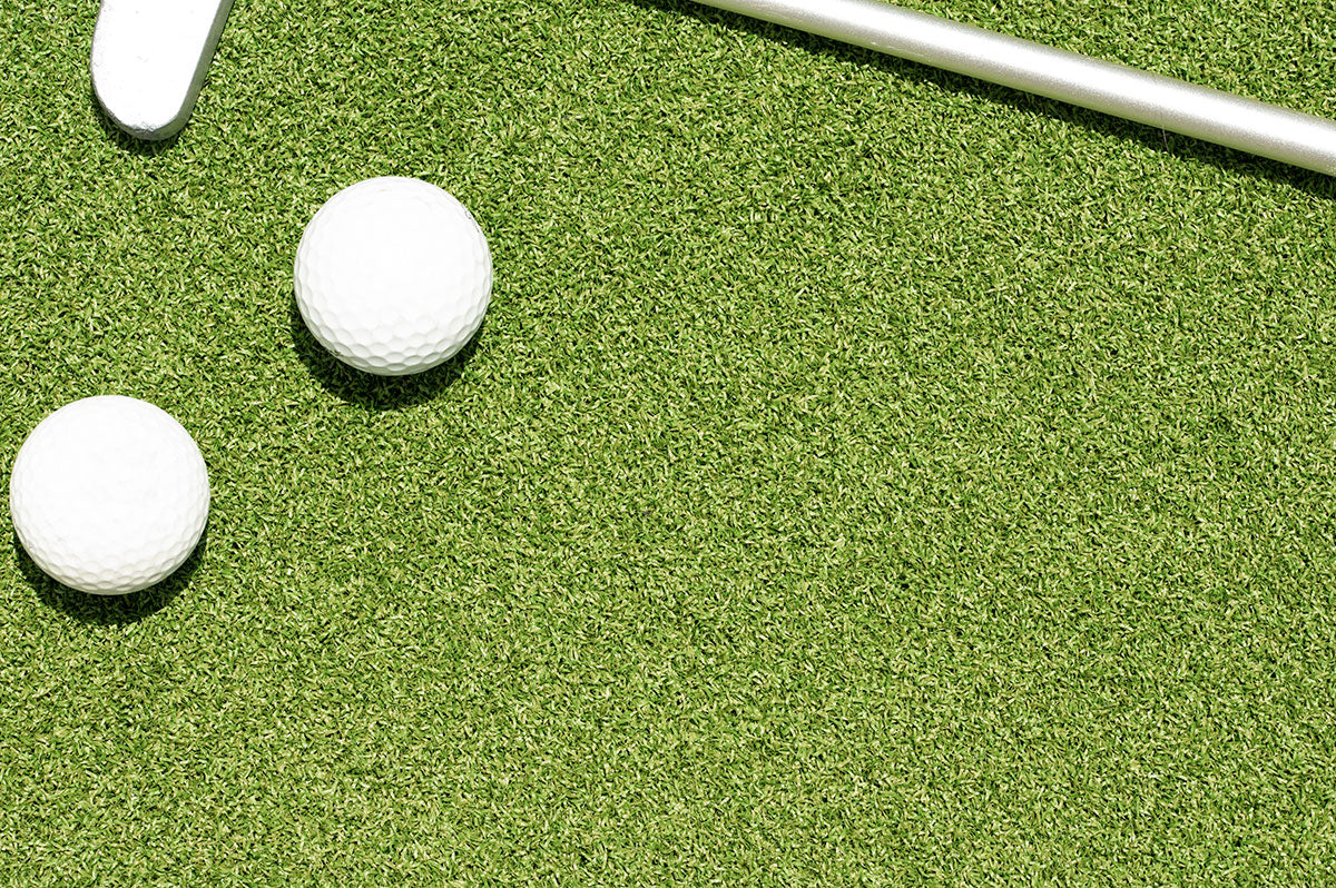 MSI Evergrass®Putting Green Turf 78