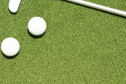 MSI Evergrass®Putting Green Turf 78