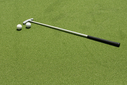 MSI Evergrass®Putting Green Turf 78