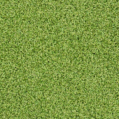 MSI Evergrass®Putting Green Turf 78