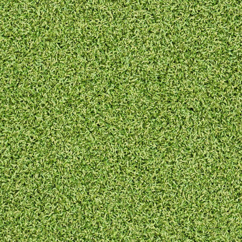 MSI Evergrass®Putting Green Turf 78