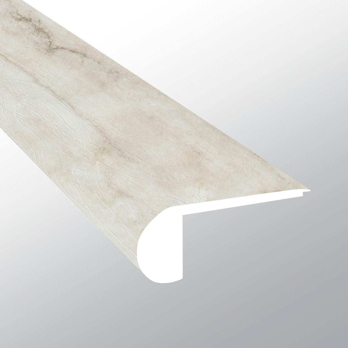 MSI Glenridge™Quarzo Taj®Luxury Vinyl Tile