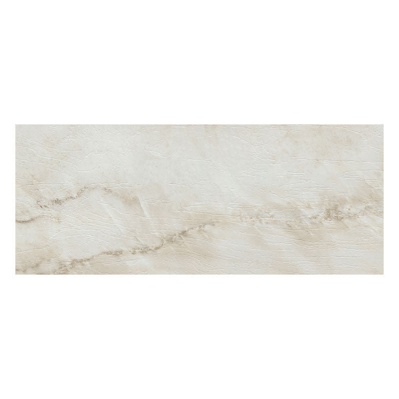 MSI Glenridge™Quarzo Taj®Luxury Vinyl Tile