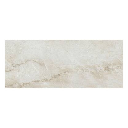 MSI Glenridge™Quarzo Taj®Luxury Vinyl Tile