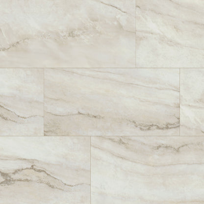 MSI Glenridge™Quarzo Taj®Luxury Vinyl Tile