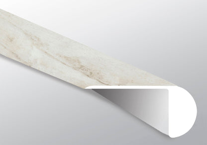 MSI Glenridge™Quarzo Taj®Luxury Vinyl Tile