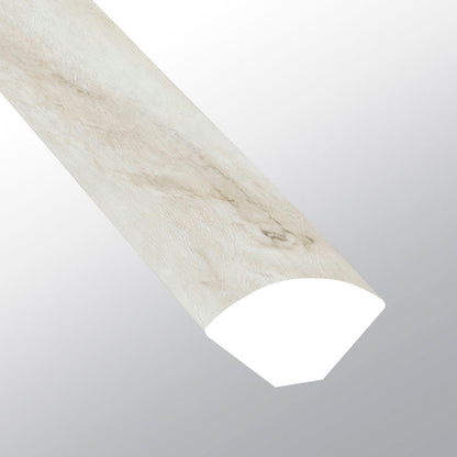 MSI Glenridge™Quarzo Taj®Luxury Vinyl Tile