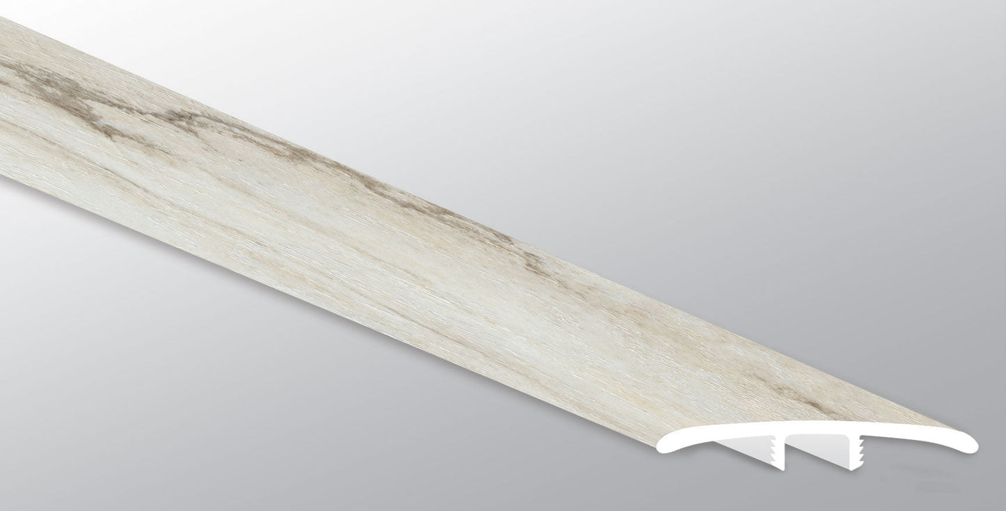 MSI Glenridge™Quarzo Taj®Luxury Vinyl Tile
