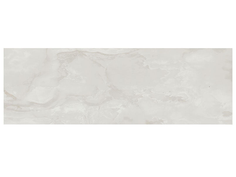 MSI Quebec Onyx Panels