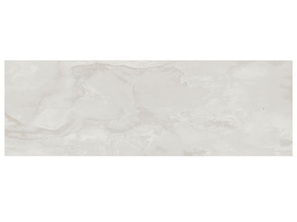 MSI Quebec Onyx Panels