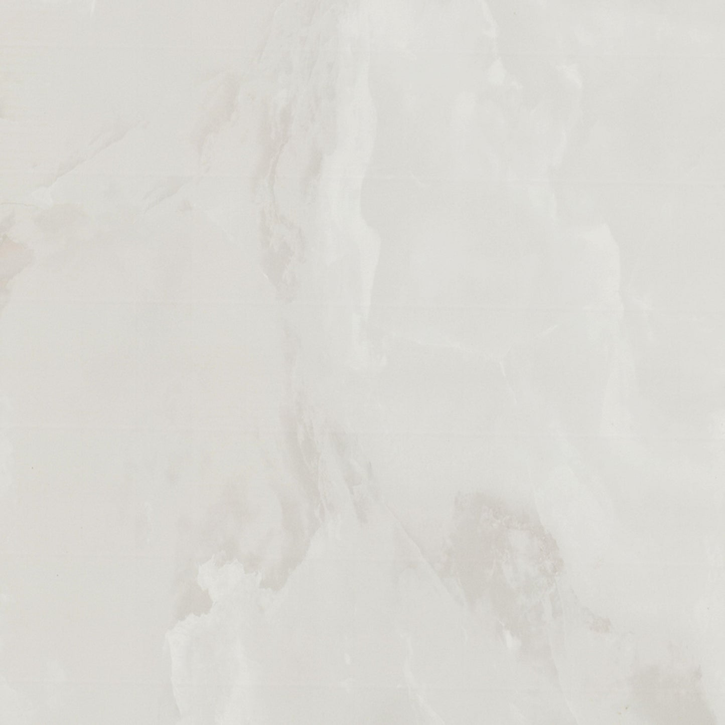 MSI Quebec Onyx Panels